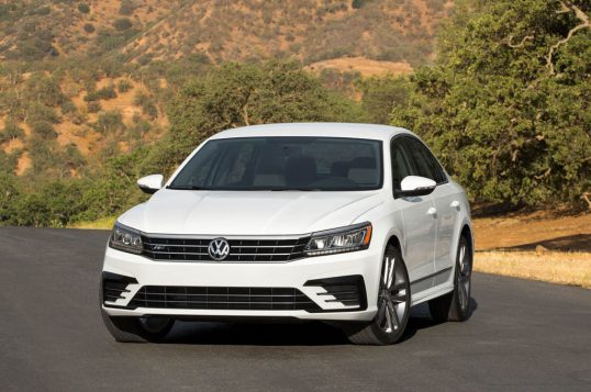 2016-volkswagen-passat-front-three-quarter-02