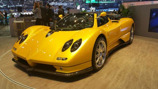 2017-geneva-motor-show-supercars-3-03