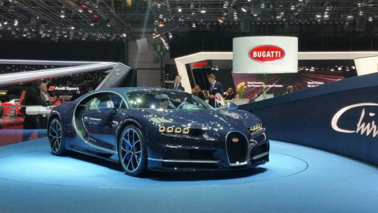 2017-geneva-motor-show-supercars-3-06