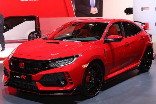 2017-honda-civic-type-r-fro