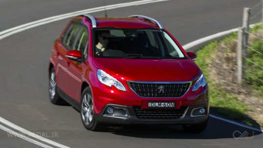 2017-peugeot-2008_05-1