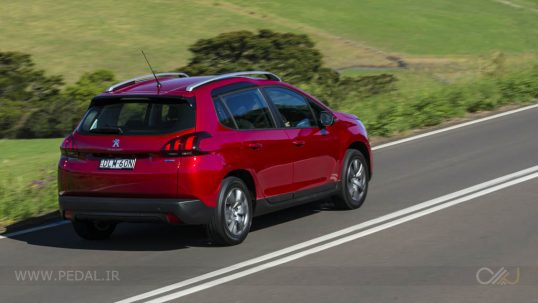 2017-peugeot-2008_06-1