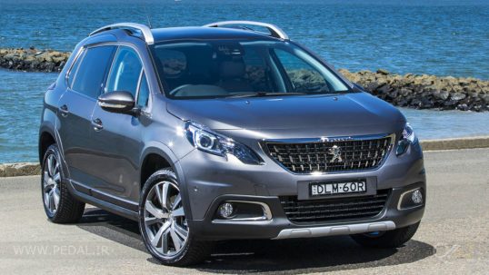 2017-peugeot-2008__01-1