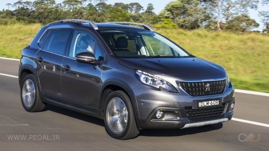 2017-peugeot-2008__03-1