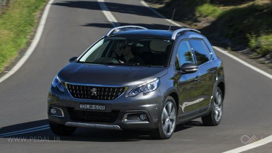 2017-peugeot-2008__06-1