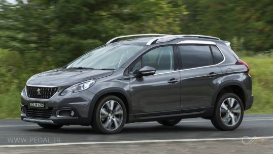 2017-peugeot-2008__14-1