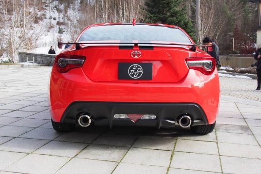 2017-toyota-86-860-special-edition-21