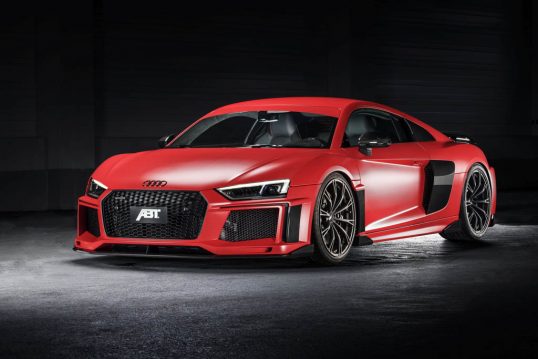 2017-abt-audi-r8-tuning-1