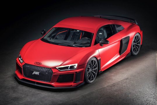 2017-abt-audi-r8-tuning-2