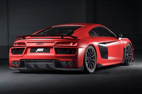 2017-abt-audi-r8-tuning-3