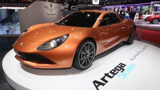 2017-artega-scalo-superelletra01