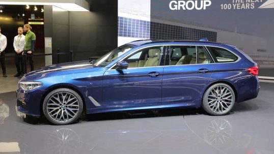 2017-bmw-5-series-touring-l