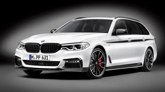 2017-bmw-5-series-touring-with-m-performance-parts