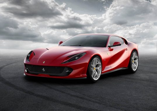 2017-ferrari-812-superfast-14