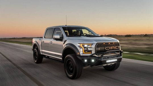 2017-hennessey-ford-velociraptor-600-01