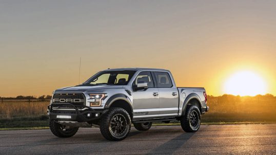 2017-hennessey-ford-velociraptor-600-02