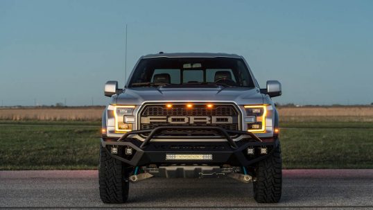 2017-hennessey-ford-velociraptor-600-04