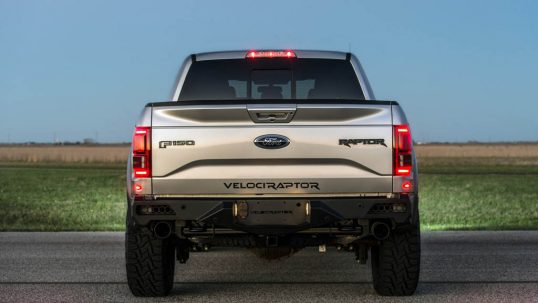 2017-hennessey-ford-velociraptor-600-05