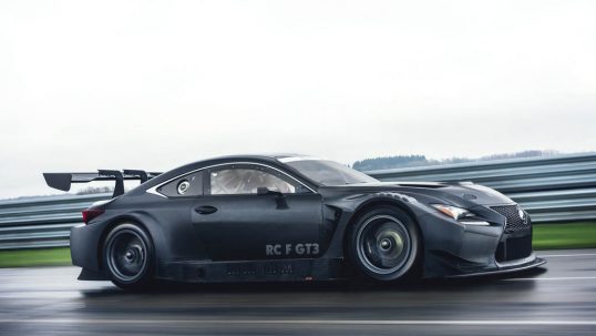 2017-lexus-rc-f-gt3-06