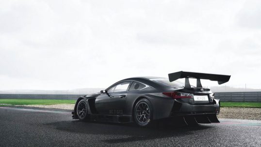 2017-lexus-rc-f-gt3-09