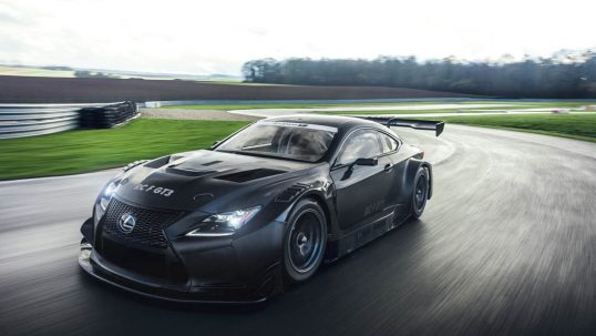 2017-lexus-rc-f-gt3