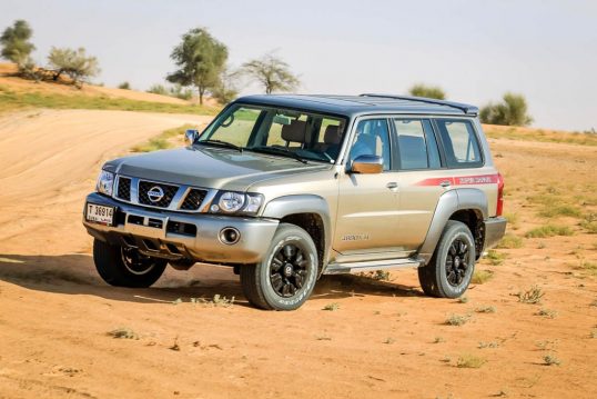 2017-nissan-patrol-super-safari-4