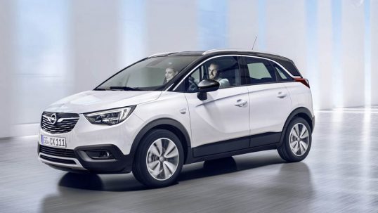 2017-opel-crossland-x-02