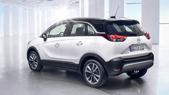 2017-opel-crossland-x-03