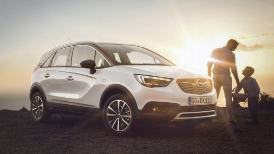 2017-opel-crossland-x