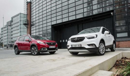 2017-peugeot-2008-vs-opel-m