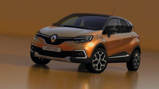 2017-renault-captur-facelift-01