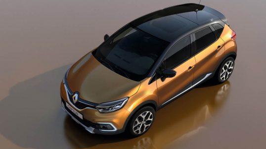 2017-renault-captur-facelift-03