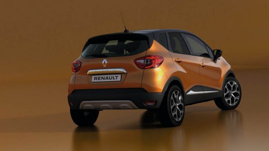 2017-renault-captur-facelift