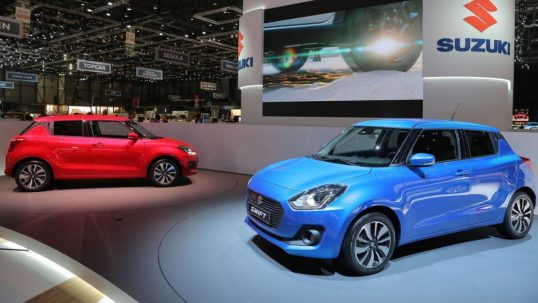 2017-suzuki-swift