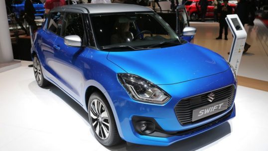 2017-suzuki-swift2