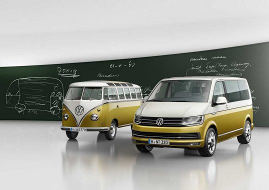 2017-vw-multivan-70-years-o