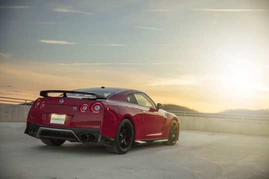 2017_nissan_gt-r_track_edition_04