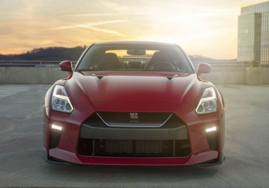 2017_nissan_gt-r_track_edition_06