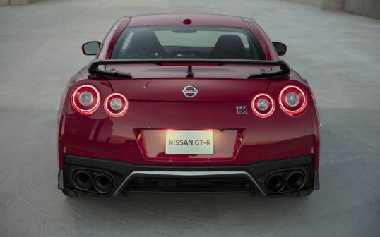 2017_nissan_gt-r_track_edition_15