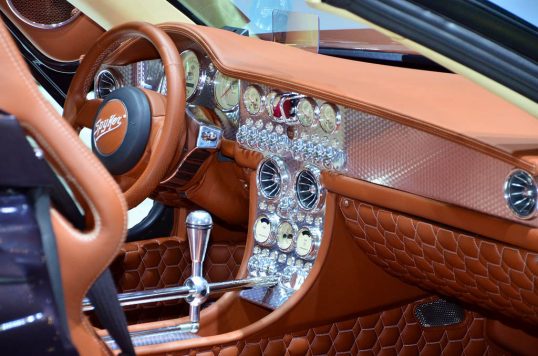 2017_spyker-c8-preliator-spyder-live_10