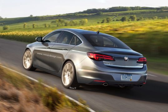 2018-buick-regal-rendering-rear