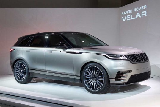 2018-land-rover-range-rover