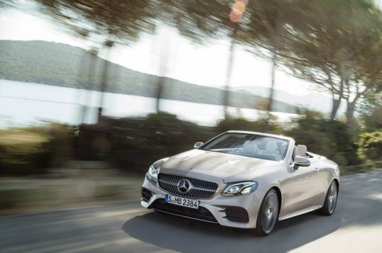 2018-mercedes-e-class-convertible-1