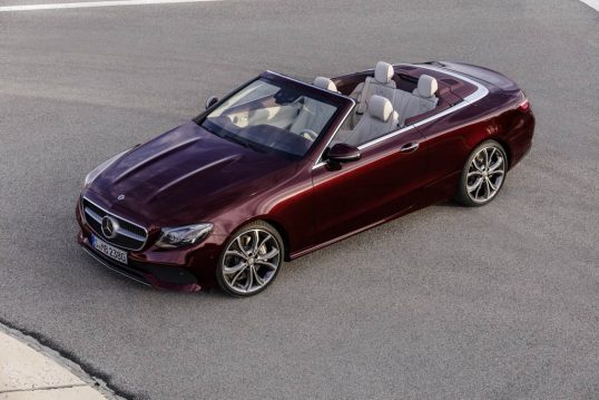 2018-mercedes-e-class-convertible-60