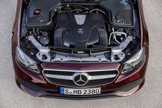 2018-mercedes-e-class-convertible-66