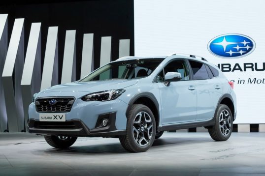 2018-subaru-xv-2