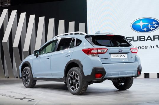 2018-subaru-xv-3