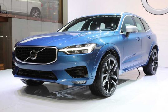 2018-volvo-xc60-t5