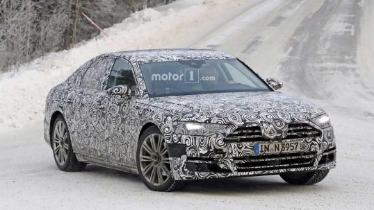 2018-audi-a8-spy-photo