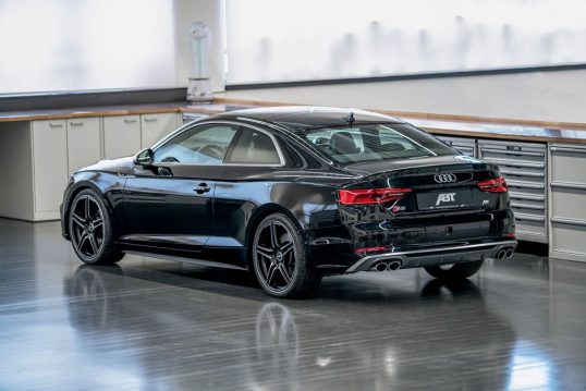 2018-audi-s5-tuning-von-abt-sportsline-5